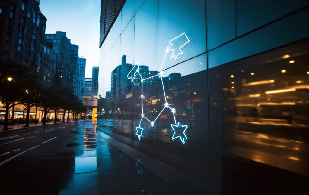 Arcadiacon, comprehensive omnichannel communication strategies
