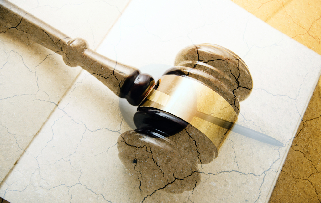 Arcadiacon, defamation libel and slander