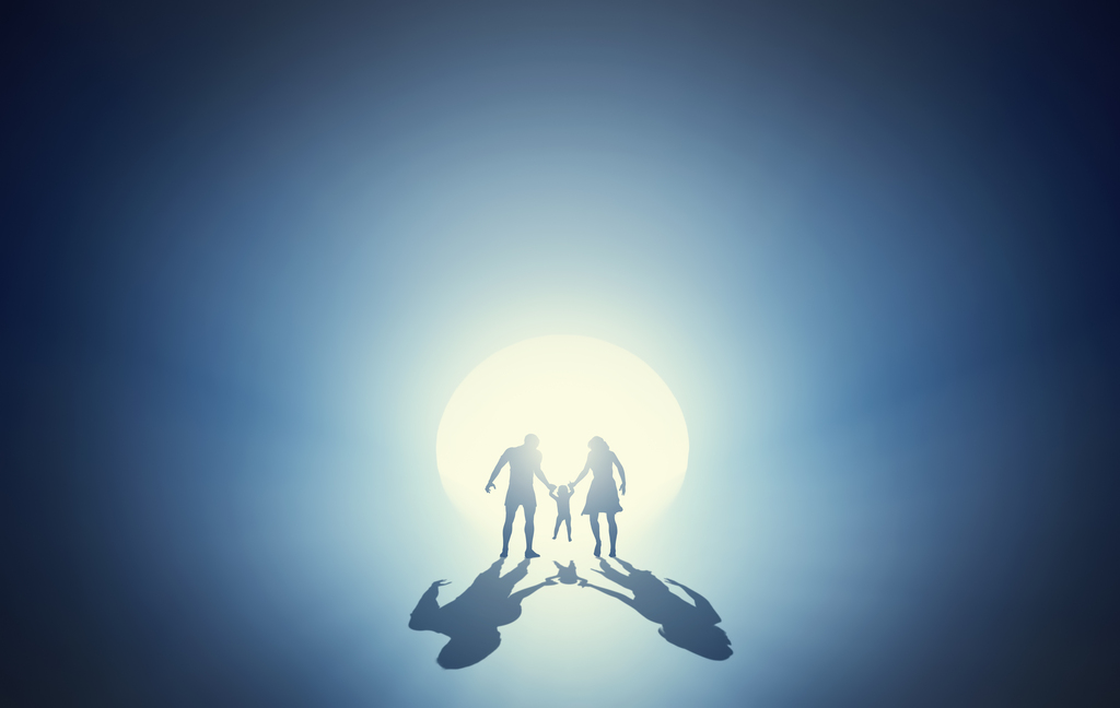 Arcadia Consultancy, family law and matrimonial