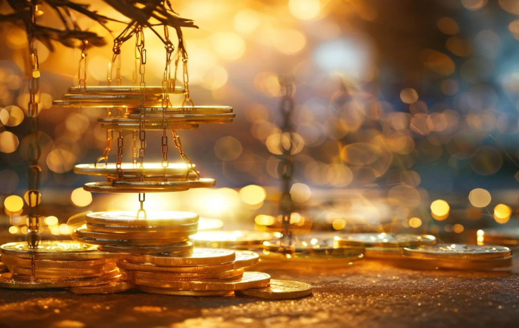 Arcadiacon, financial crime forex scams fraud
