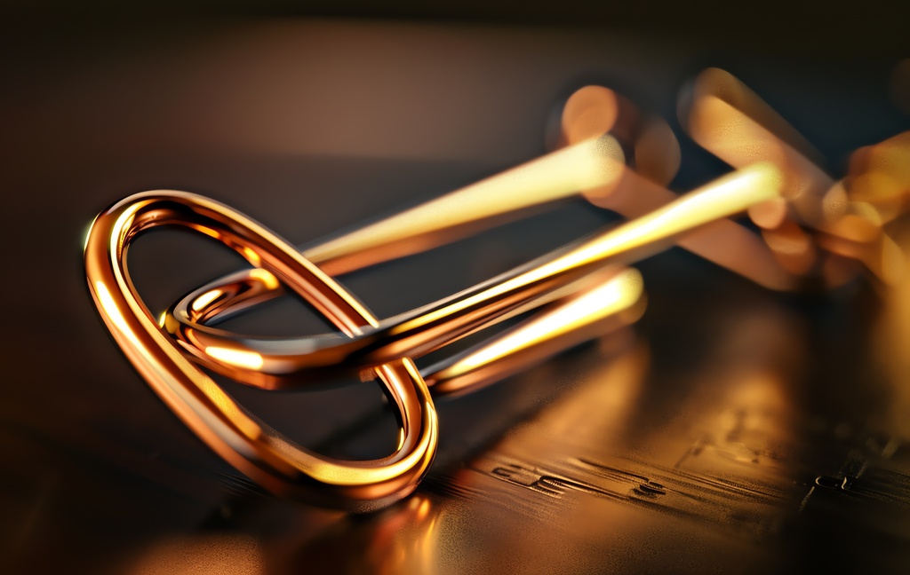 Arcadiacon, insurance reinsurance pension funds