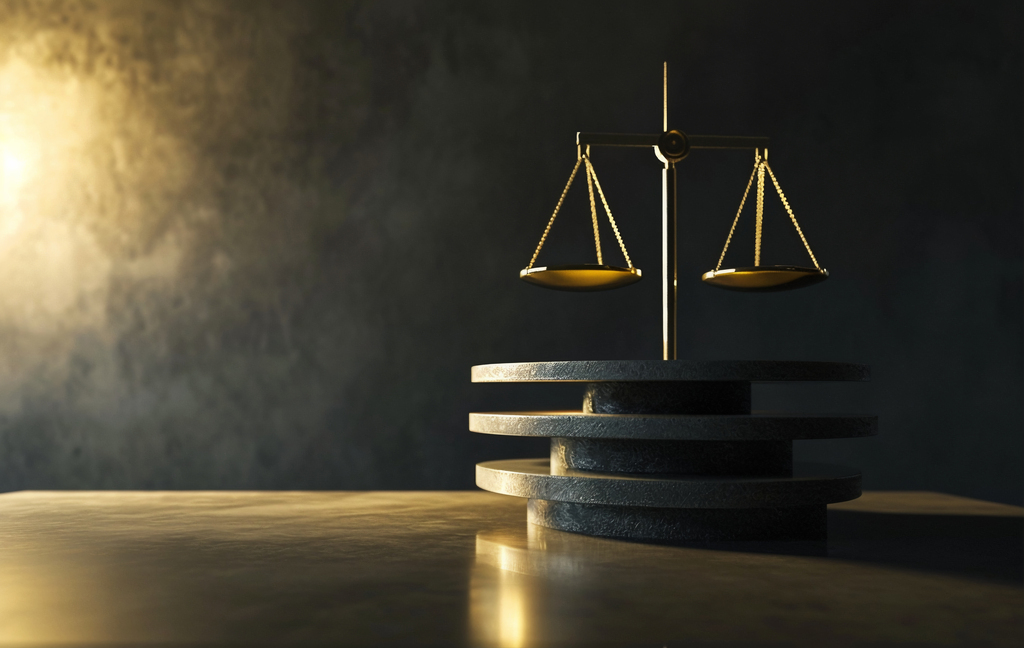 Arcadia Consultancy, intellectual property trademark