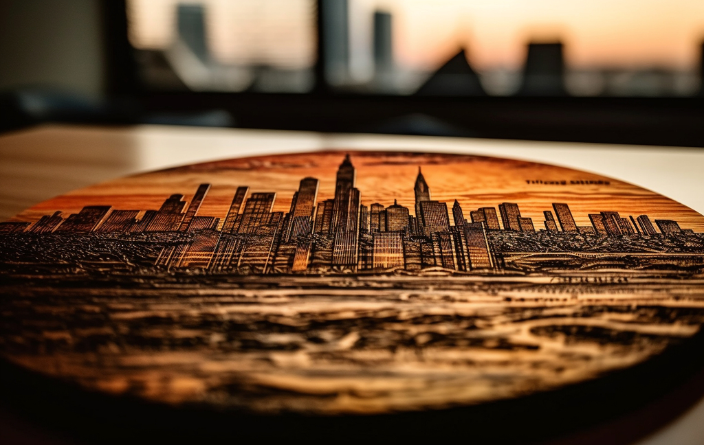 Arcadia Consultancy, regulatory compliance investigations