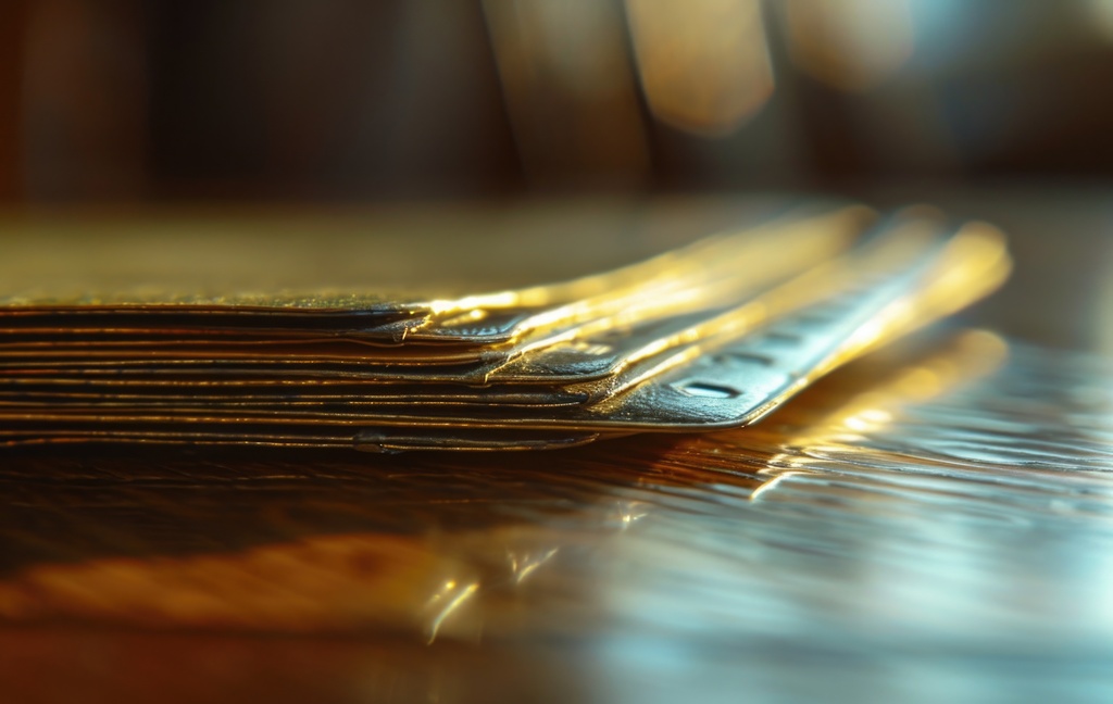 Arcadia Consultancy, tax debt inquiries services